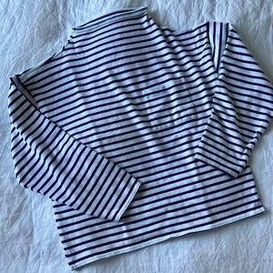 caron callahan ona long sleeve